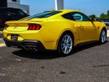 Used 2024 Ford Mustang GT Premium image 6