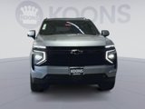 New 2025 Chevrolet Suburban RST w/ Comfort Package image 4