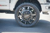 Used 2023 Ford F450 Limited w/ FX4 Off-Road Package image 6