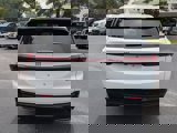 New 2026 Buick Enclave Sport Touring w/ Power Package image 5