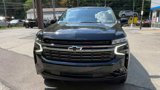 Certified 2022 Chevrolet Tahoe RST w/ Luxury Package image 3