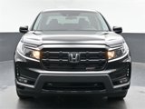 New 2025 Honda Ridgeline Sport image 4