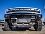 New 2025 GMC Hummer EV 3X w/ Battery Pack, 24 Module Pack image 5