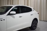 Certified 2022 Maserati Levante Modena image 2
