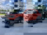 New 2026 Honda Passport TrailSport image 2