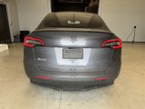 Used 2023 Tesla Model Y Performance image 6