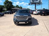 Used 2018 GMC Sierra 1500 Denali image 4