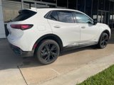 New 2025 Buick Envision Sport Touring image 6