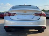 Used 2020 Chevrolet Malibu LT image 4