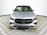 New 2026 Mercedes-Benz GLA 250 image 2
