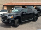 Used 2022 GMC Canyon AT4 image 6