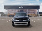 New 2025 Kia Telluride SX Prestige image 2