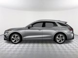 New 2026 Genesis GV70 2.5T Advanced image 3