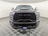 New 2025 RAM 3500 Laramie image 2