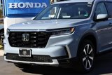 New 2025 Honda Pilot Elite image 2