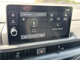 New 2026 Honda CR-V Sport-L image 3