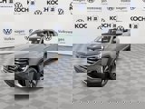 New 2026 Volkswagen Atlas SE image 4