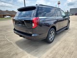 New 2025 Ford Expedition Max Active image 3