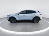 New 2025 Buick Envision Preferred image 5