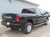 New 2025 RAM 2500 Big Horn image 3