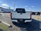 Used 2021 Ford F350 Lariat image 4
