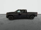 New 2025 Chevrolet Silverado 2500 High Country w/ High Country Premium Package image 5