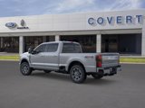 New 2026 Ford F350 Platinum w/ Platinum Plus Package image 4