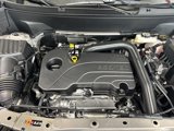 New 2026 GMC Terrain Elevation w/ Black Edition image 4