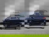 Used 2022 Mercedes-Benz GLE 450 4MATIC image 3