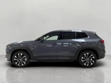 New 2025 MAZDA CX-50 2.5 Hybrid w/ Weather Package image 4