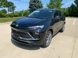 New 2026 Buick Encore GX Avenir w/ Avenir Technology Package image 2