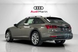 New 2025 Audi A6 3.0T allroad Prestige image 3