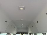 New 2025 Ford Transit 350 XLT image 6