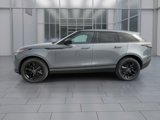 New 2026 Land Rover Range Rover Velar S image 5