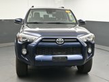 Used 2020 Toyota 4Runner SR5 Premium image 2