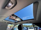 Used 2022 Chevrolet Equinox LT image 6