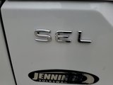New 2025 Volkswagen Atlas SEL Premium R-Line image 5