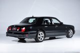 Used 2006 Bentley Arnage T image 6