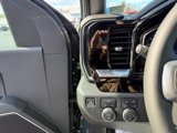 New 2025 Chevrolet Silverado 2500 LT w/ All Star Edition image 6