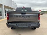 New 2026 RAM 1500 Rebel w/ Rebel Level 2 Equipment Group image 4