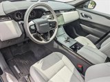 New 2026 Land Rover Range Rover Velar S image 3