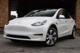 Used 2023 Tesla Model Y Long Range image 2