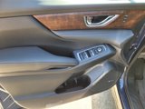 New 2025 Subaru Ascent Touring image 4