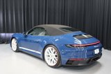 Used 2023 Porsche 911 Carrera GTS image 3