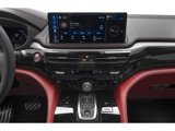 New 2025 Acura MDX A-Spec image 4