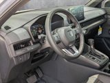 New 2026 Honda CR-V Sport-L image 3