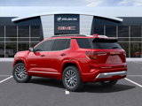 New 2026 GMC Terrain Denali image 3
