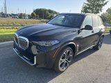 New 2026 BMW X5 xDrive50e w/ Executive Package image 2
