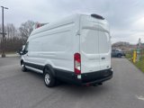 New 2025 Ford Transit 350 148 High Roof Extended DRW image 5