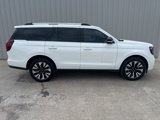 New 2025 Ford Expedition Platinum w/ Driver's Package image 4